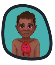 Rheumatic fever specialist doctor Khulna